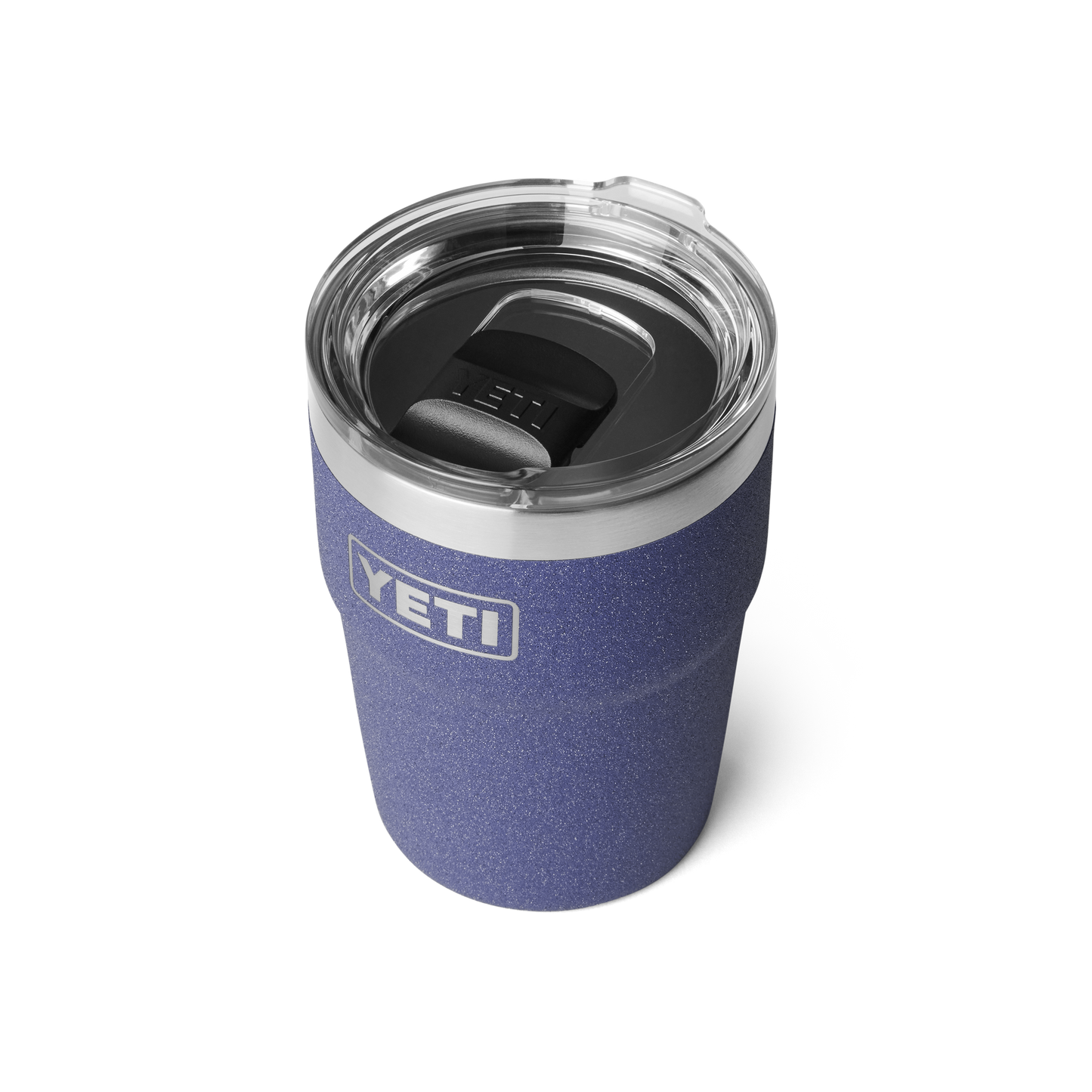Rambler 16oz Stackable Cup