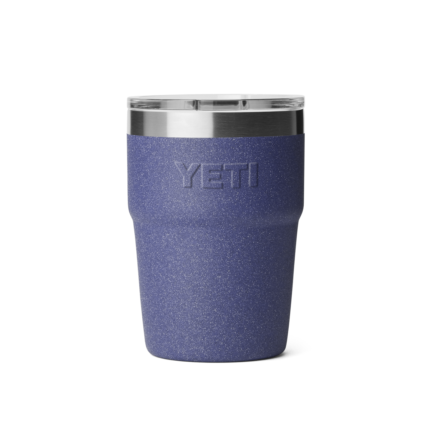 Rambler 16oz Stackable Cup