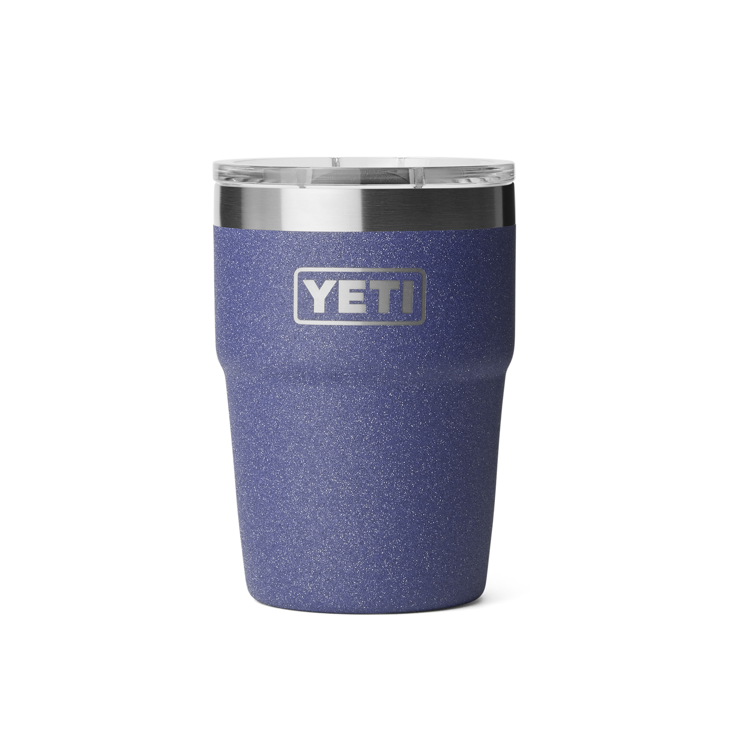 Rambler 16oz Stackable Cup