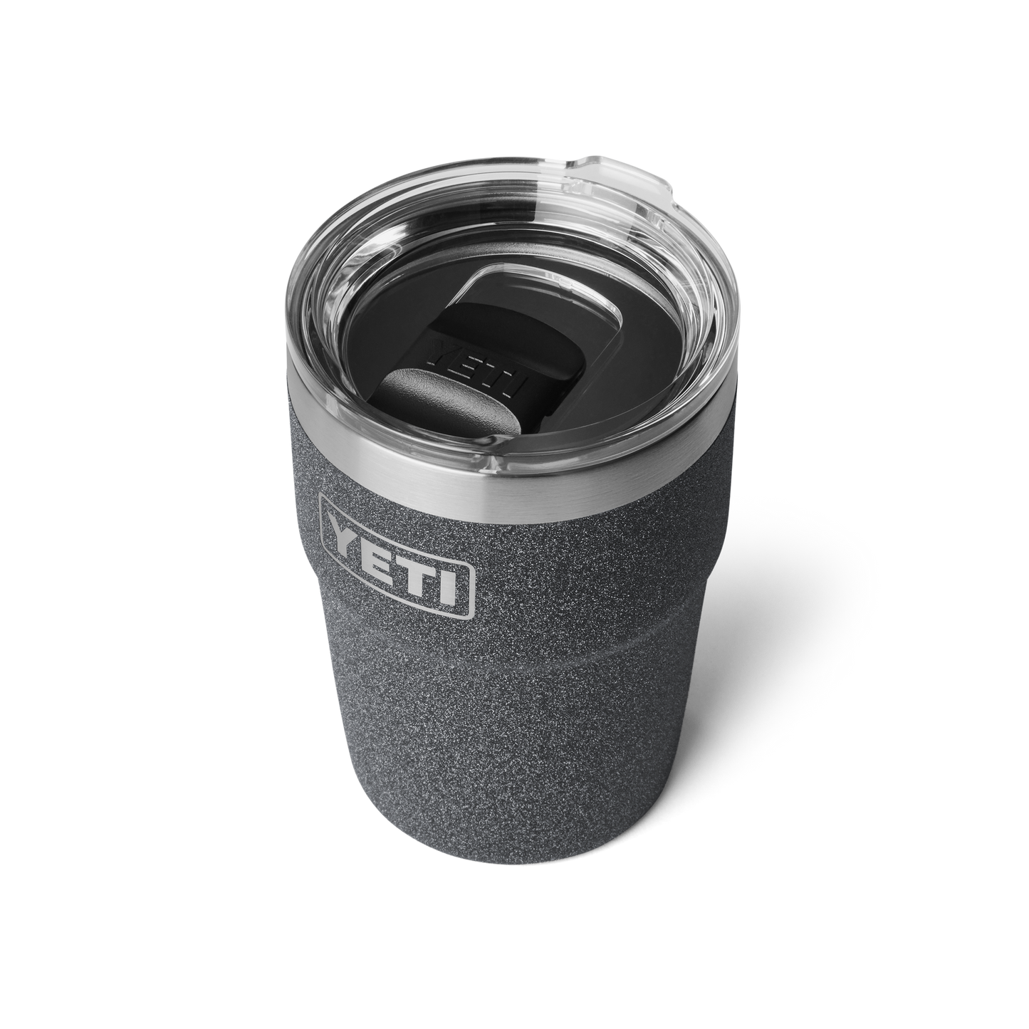 Rambler 16oz Stackable Cup