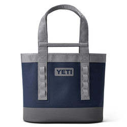 YETI Camino 35 Carryall