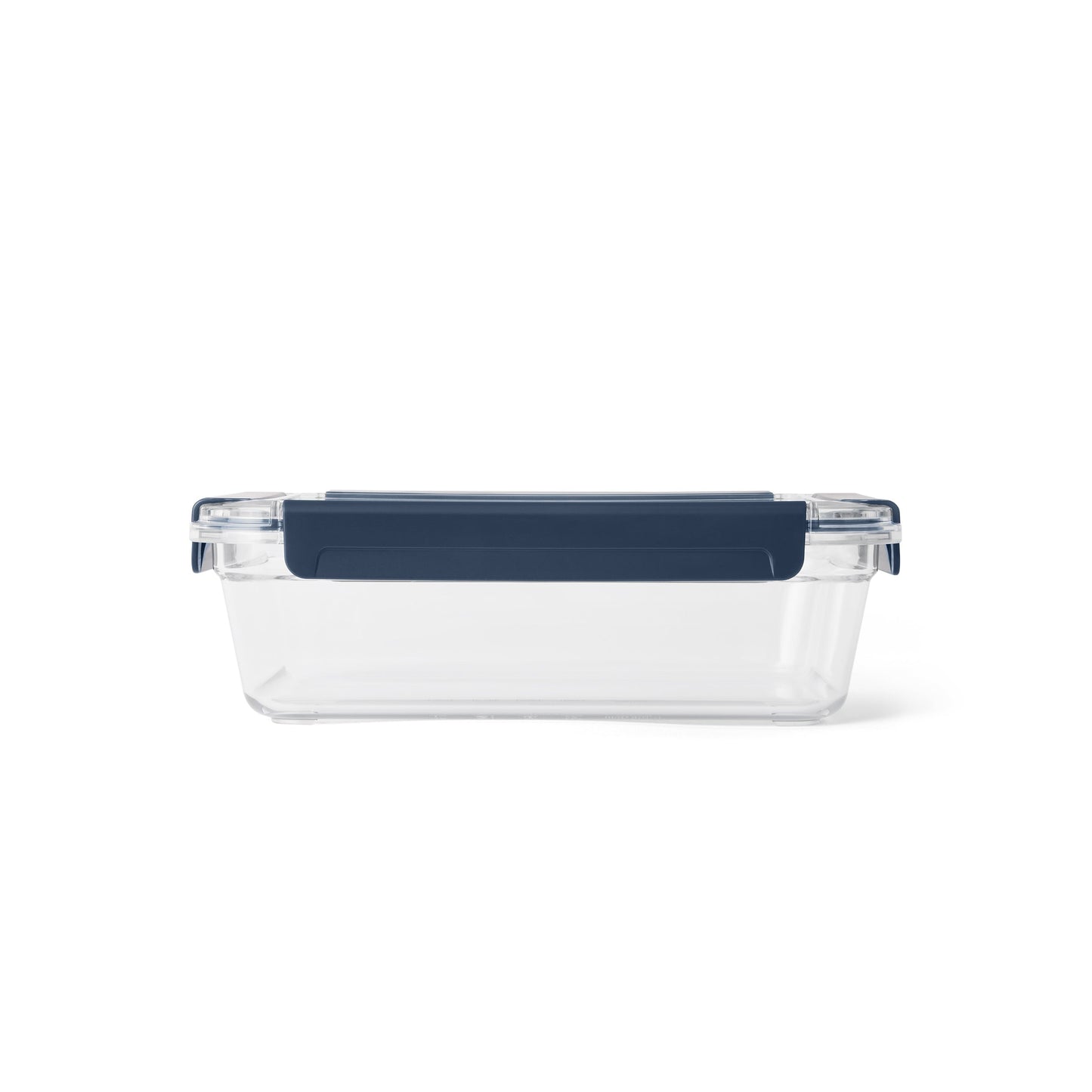 YETI Food Storage