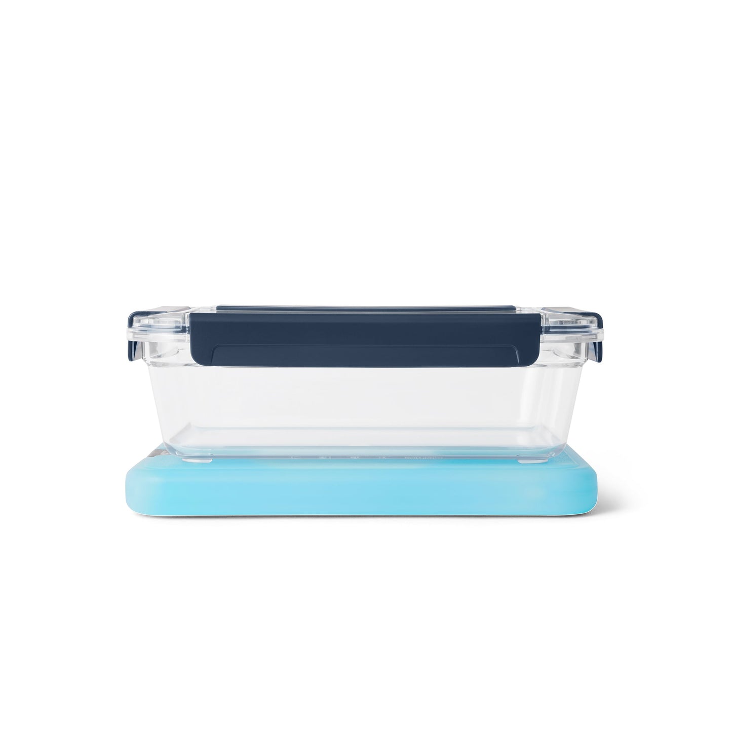 YETI Food Storage