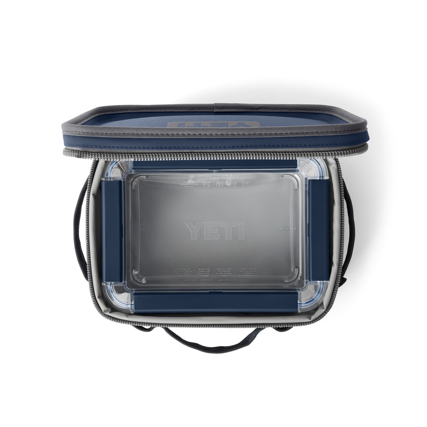 YETI Food Storage
