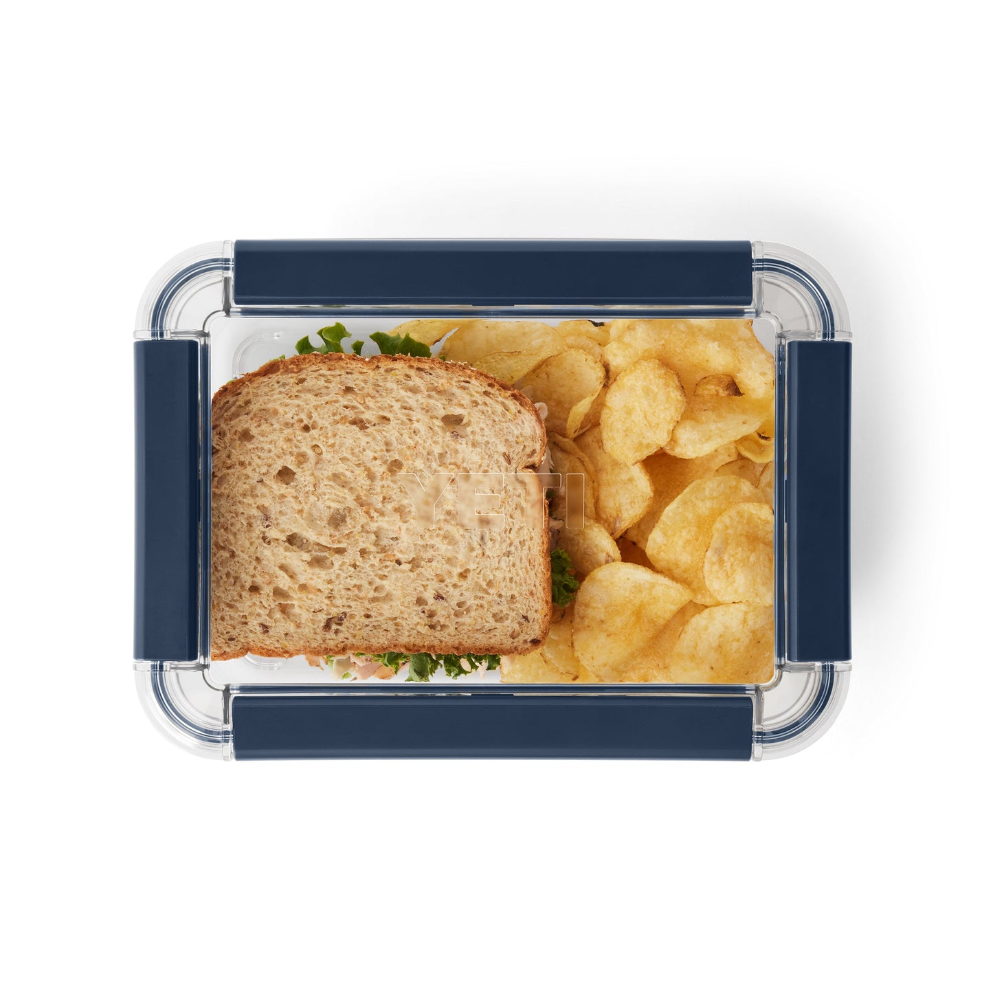 YETI Food Storage