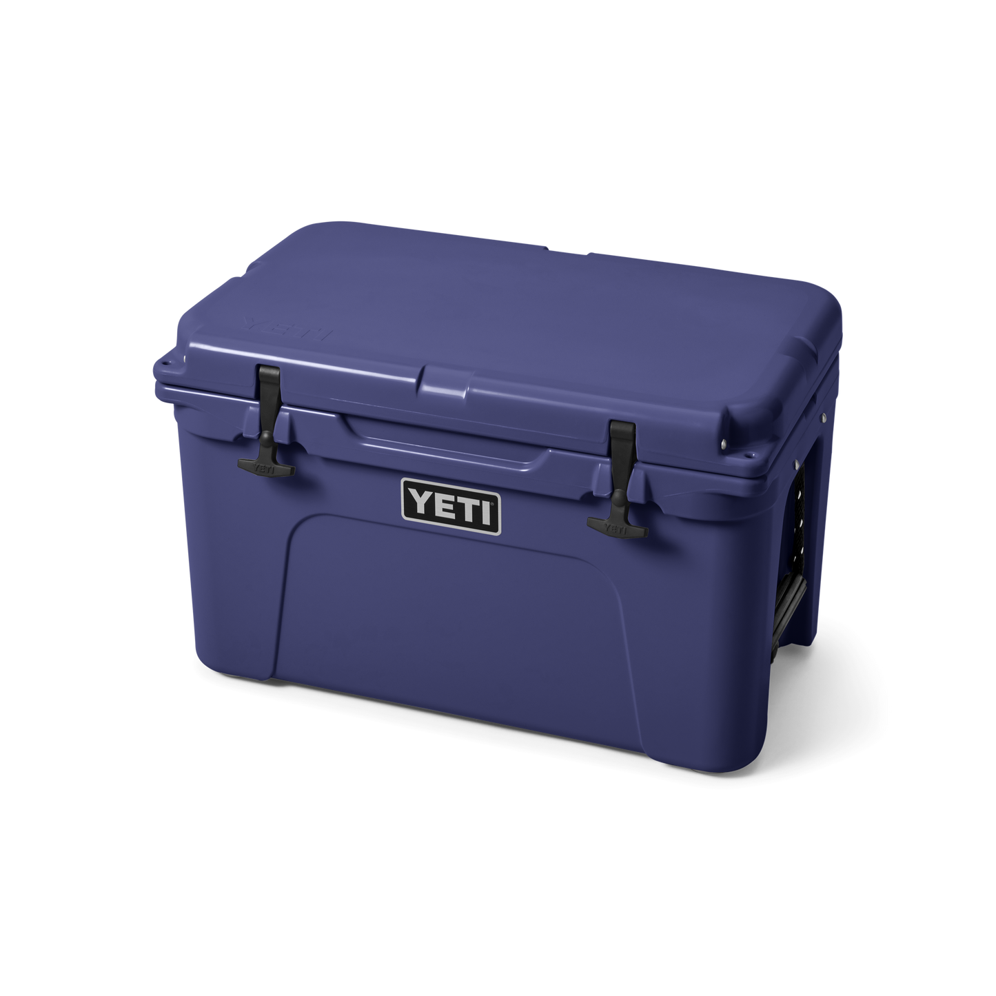 Tundra 45 Hard Cooler