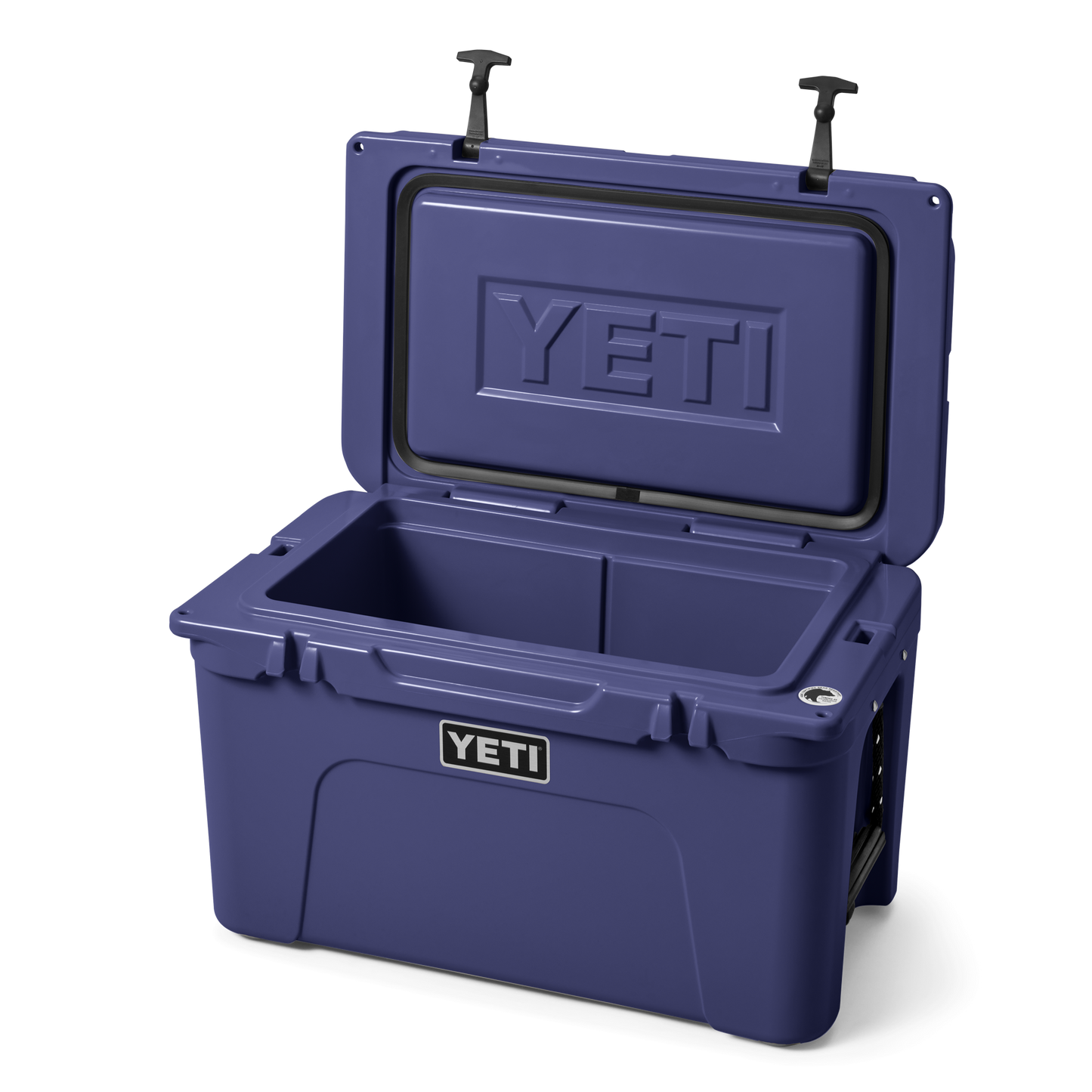 Tundra 45 Hard Cooler