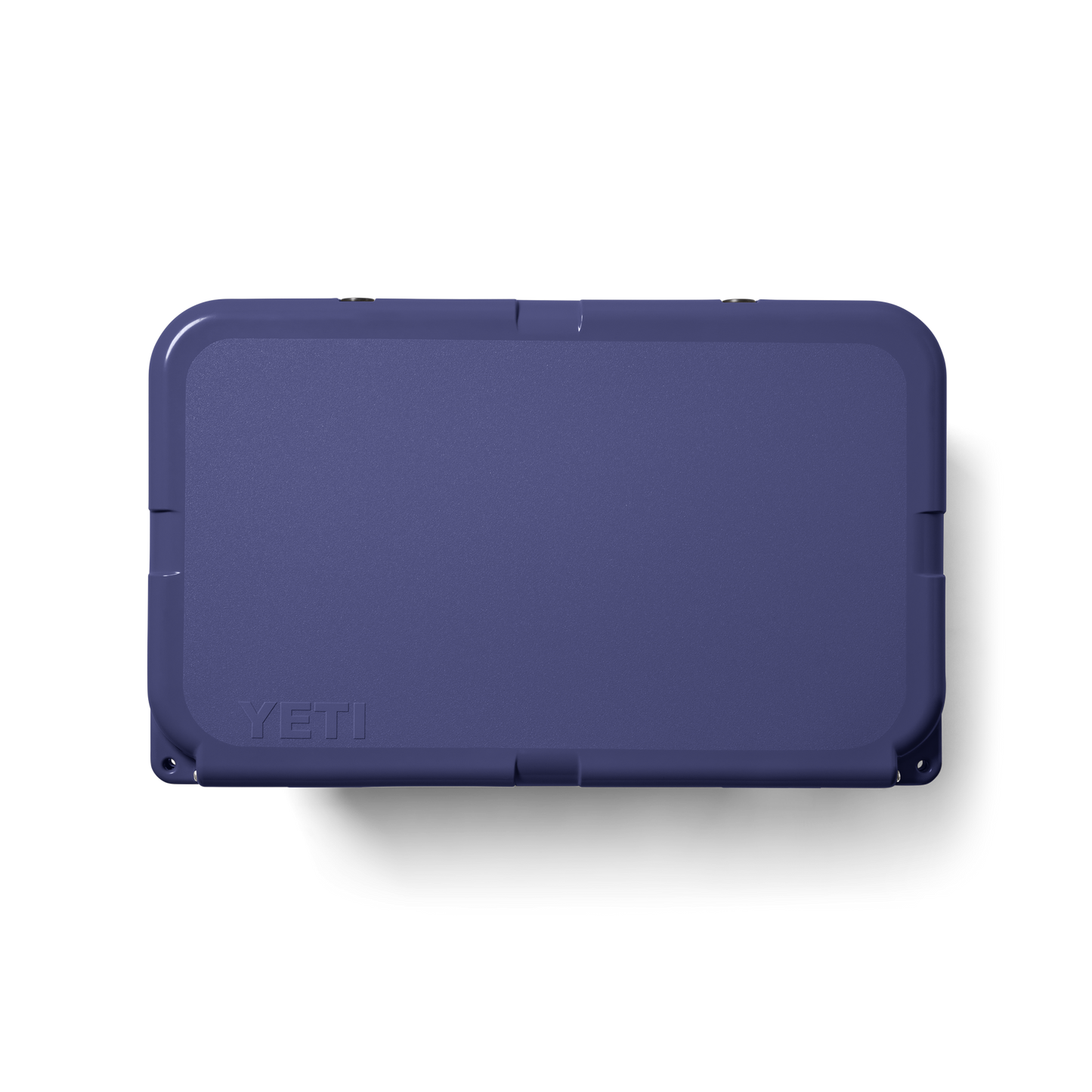 Tundra 45 Hard Cooler