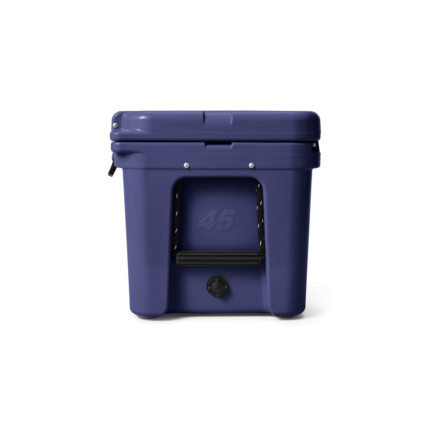 Tundra 45 Hard Cooler