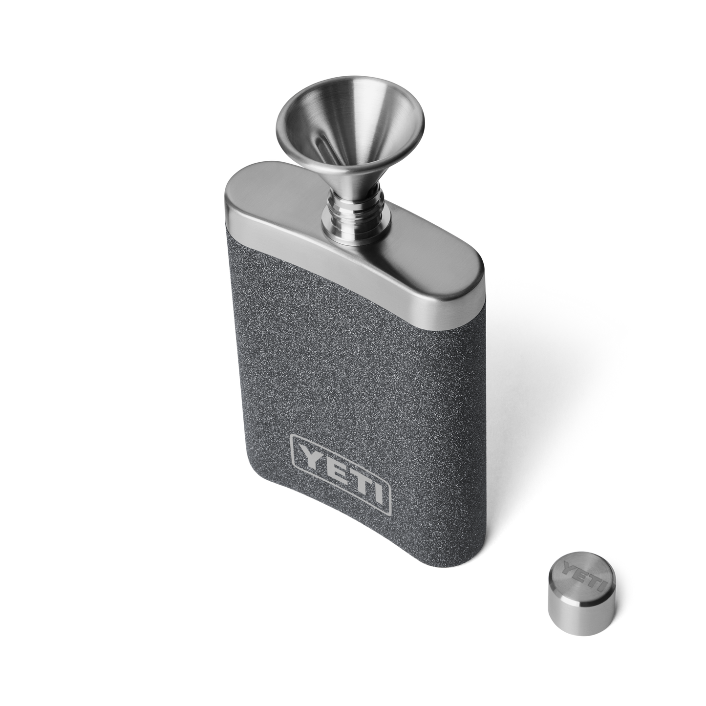 YETI Flask