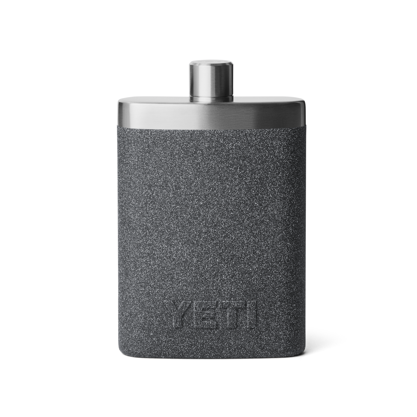 YETI Flask