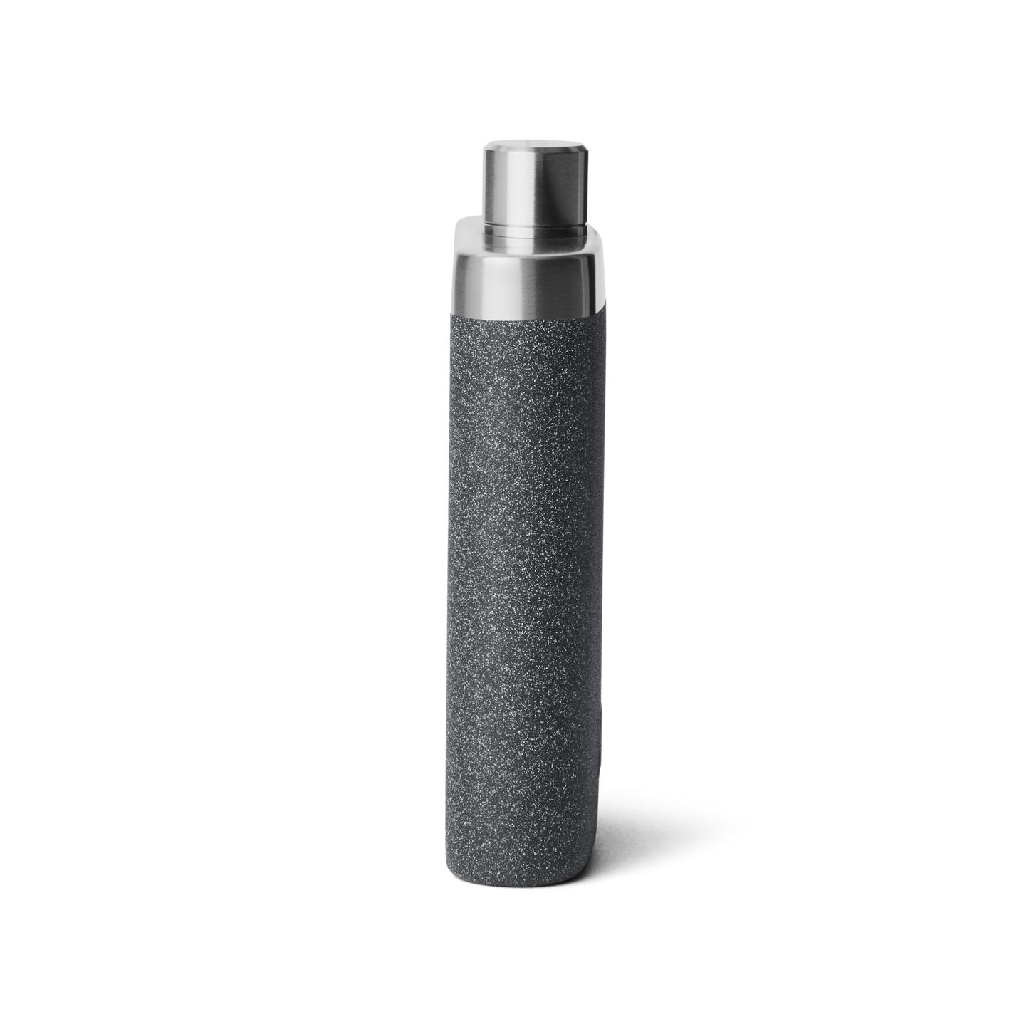 YETI Flask