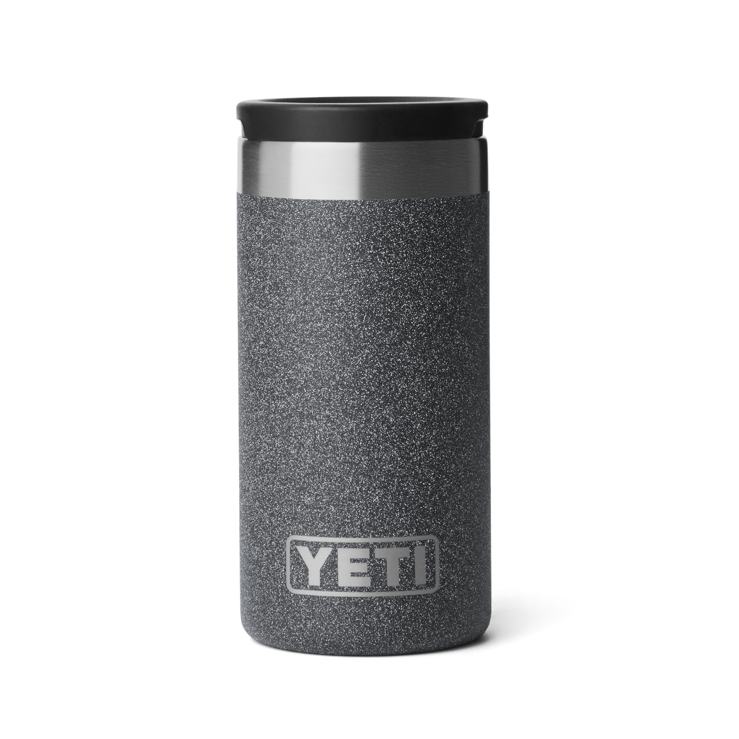 YETI Shot Glasses & Case