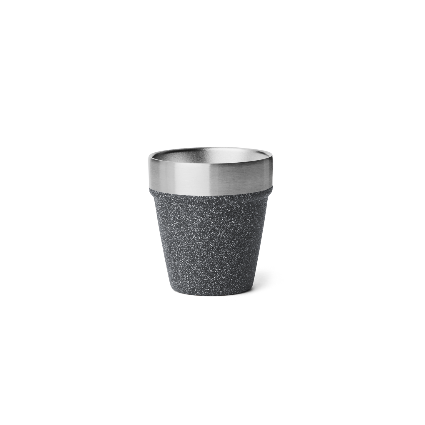 YETI Shot Glasses & Case