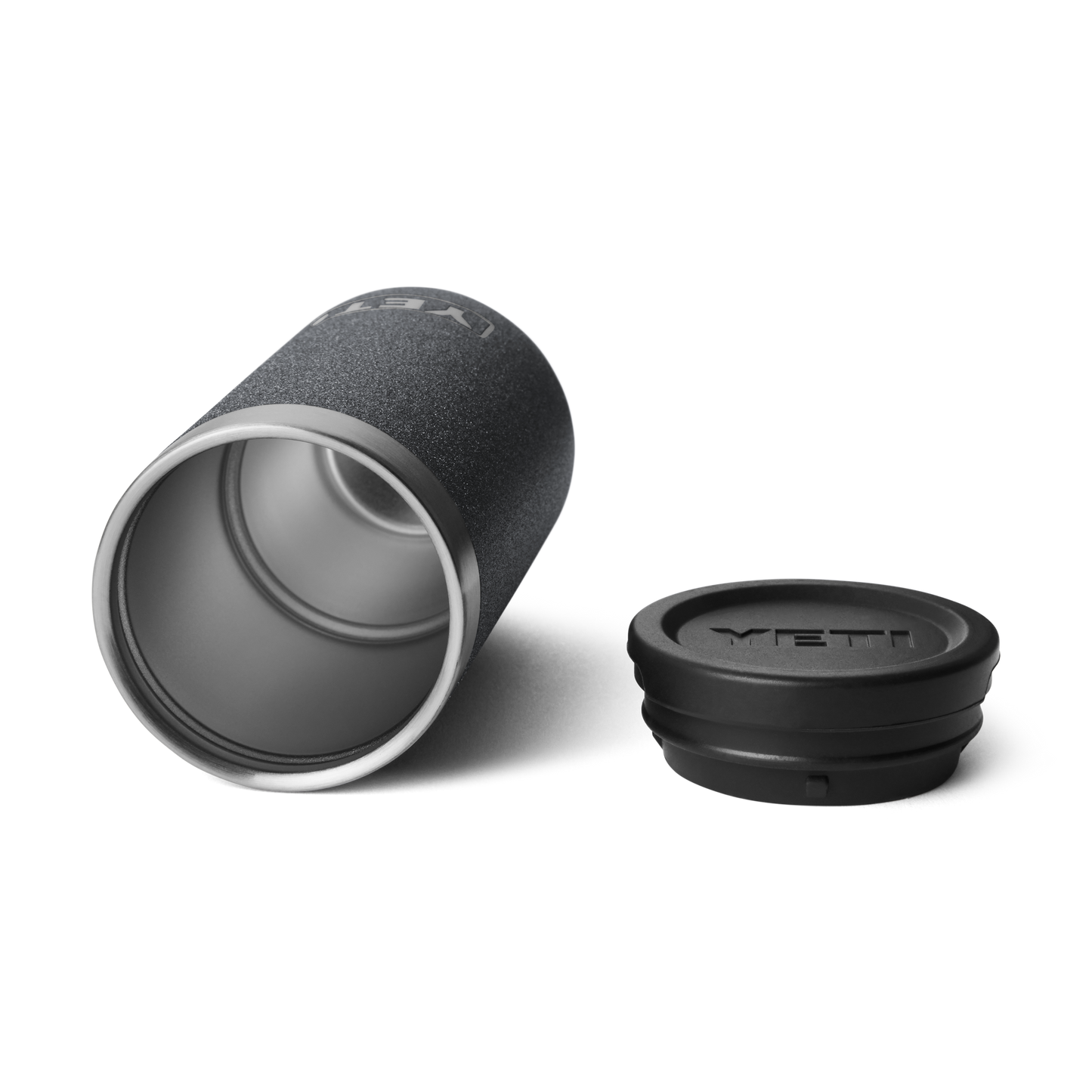 YETI Shot Glasses & Case