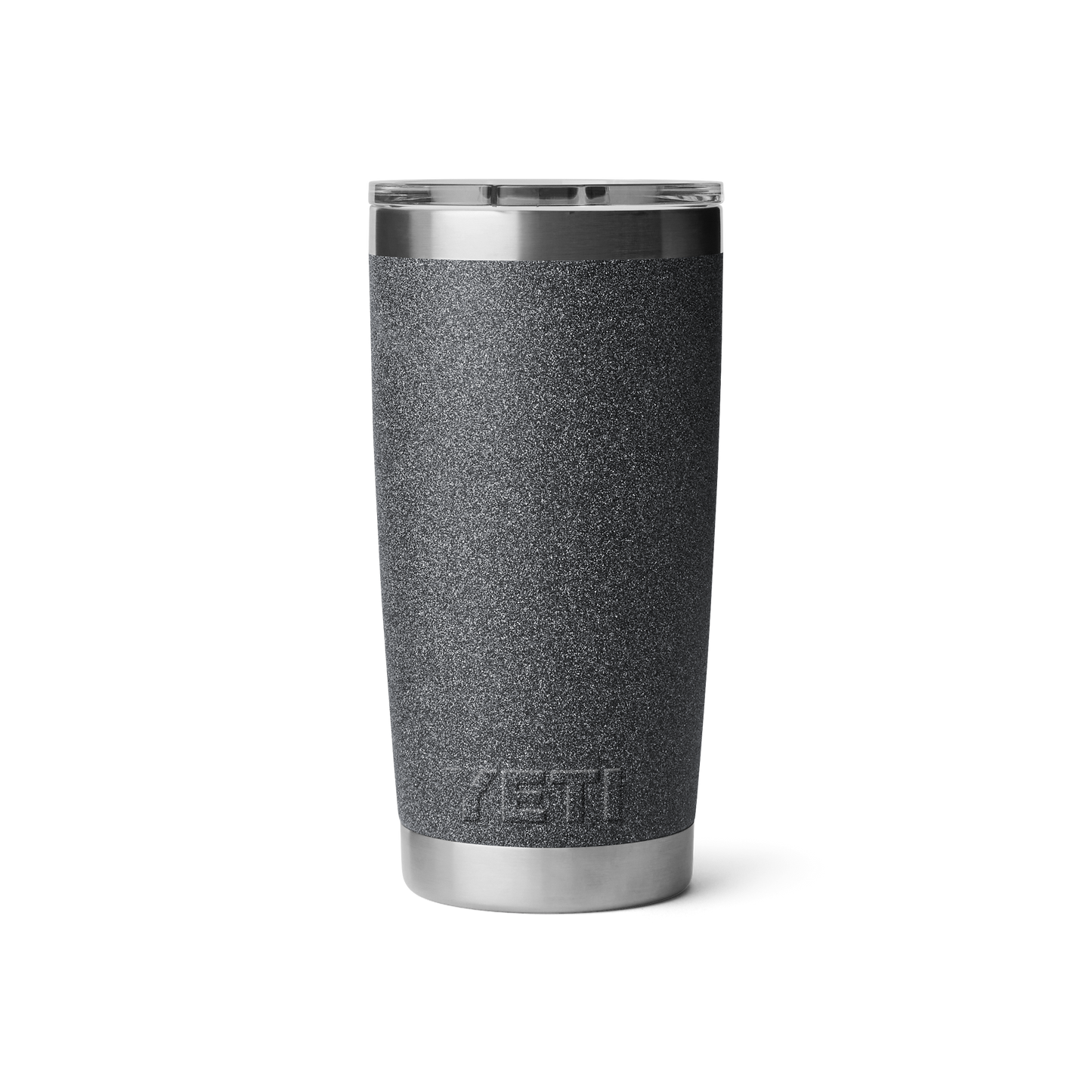 Rambler 20 oz Tumbler With Magslider Lid