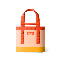 YETI Camino 35 Carryall