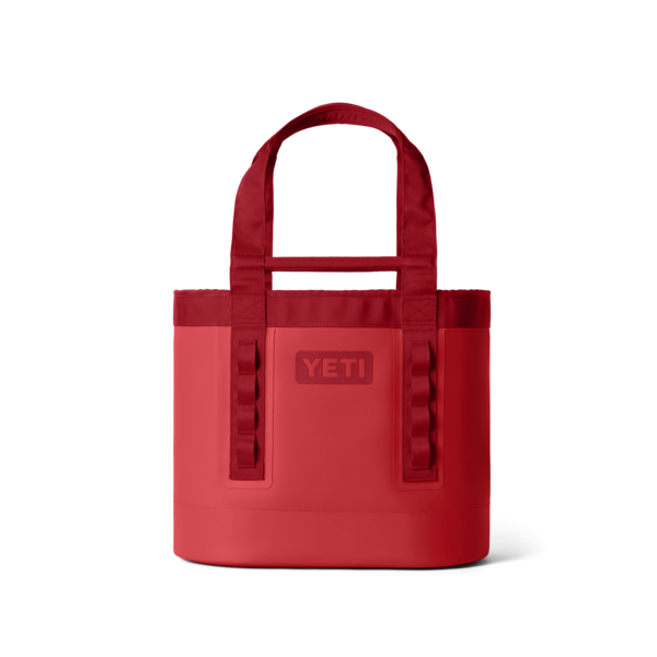 YETI Camino 35 Carryall