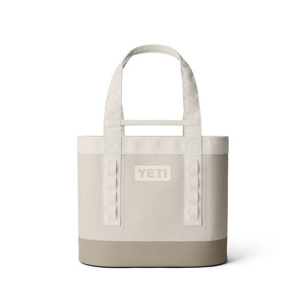YETI Camino 35 Carryall