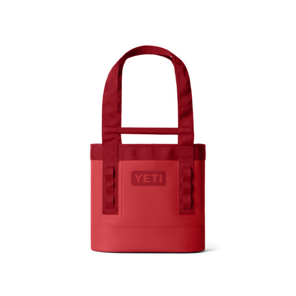 YETI-Camino 20 Carryall Tote Bag