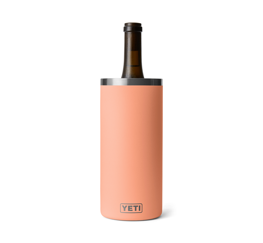 Rambler Wine Chiller
