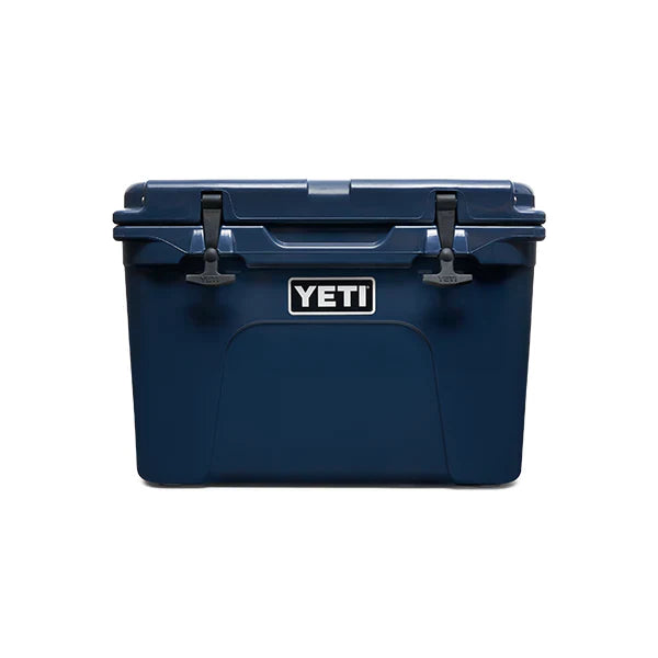 Tundra 35 Hard Cooler