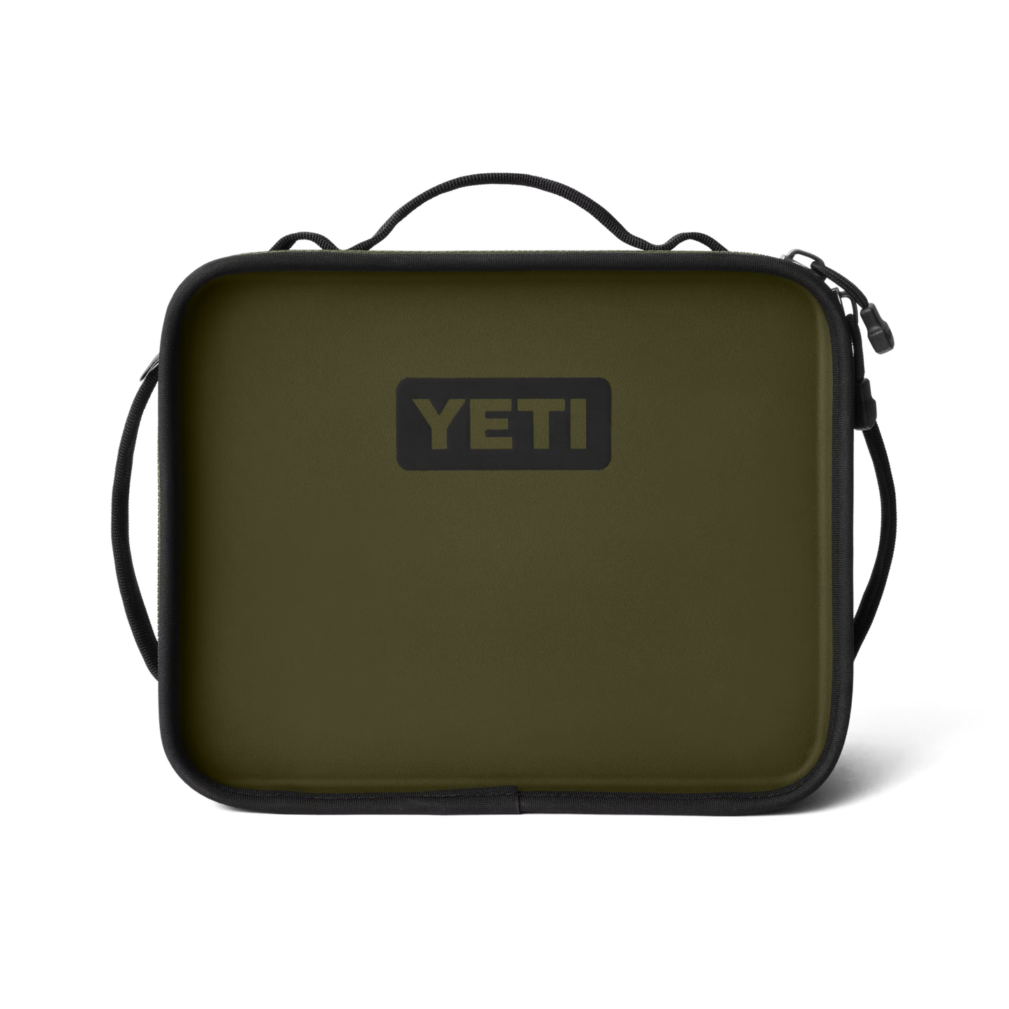 Daytrip Lunch Box