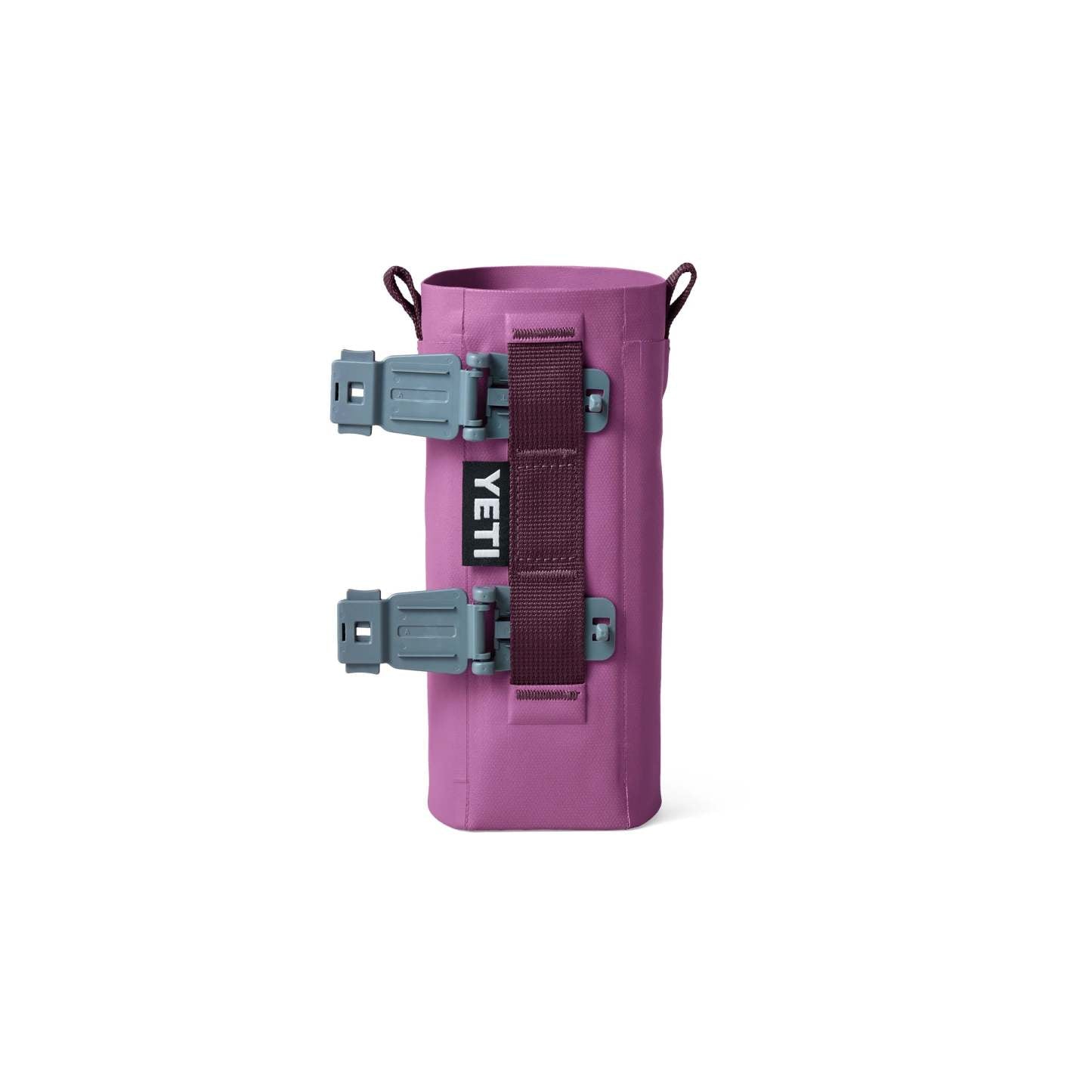 YETI Rambler Bottle Sling Small