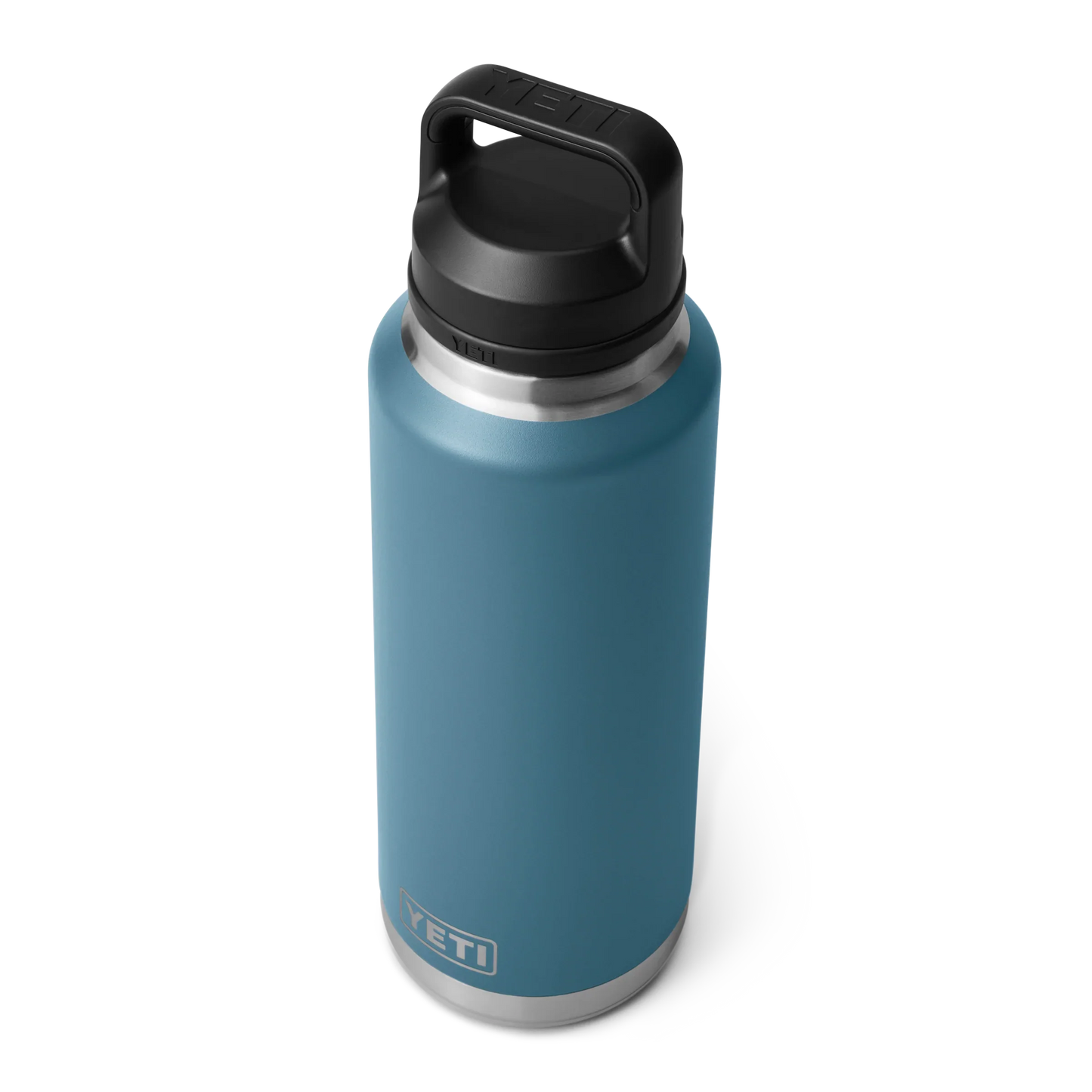 Rambler 46 oz Bottle With Chug Cap