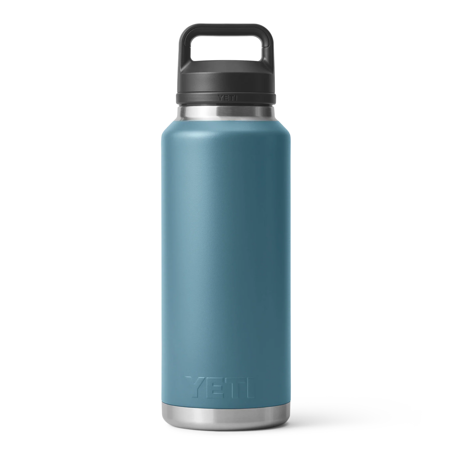 Rambler 46 oz Bottle With Chug Cap