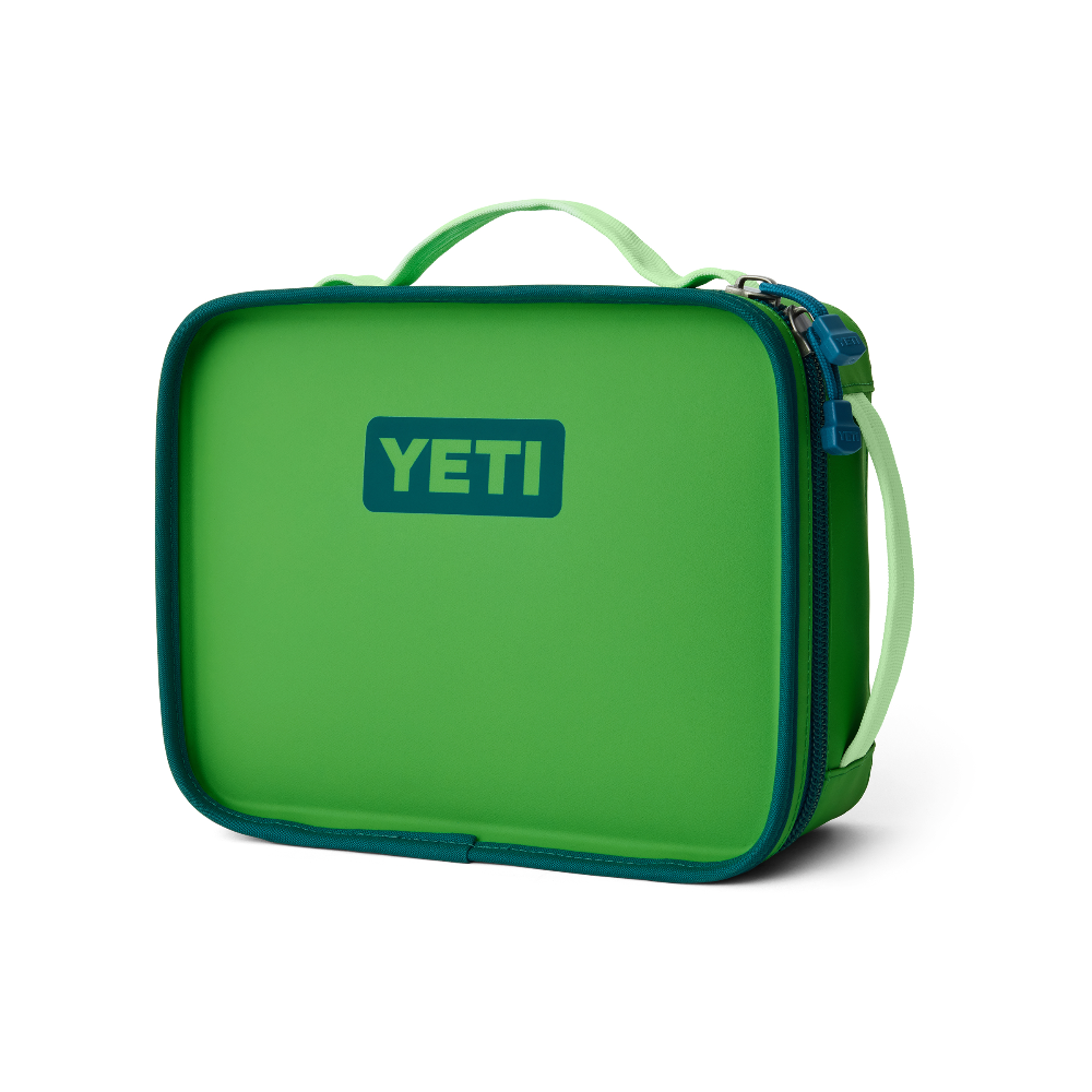 Daytrip Lunch Box
