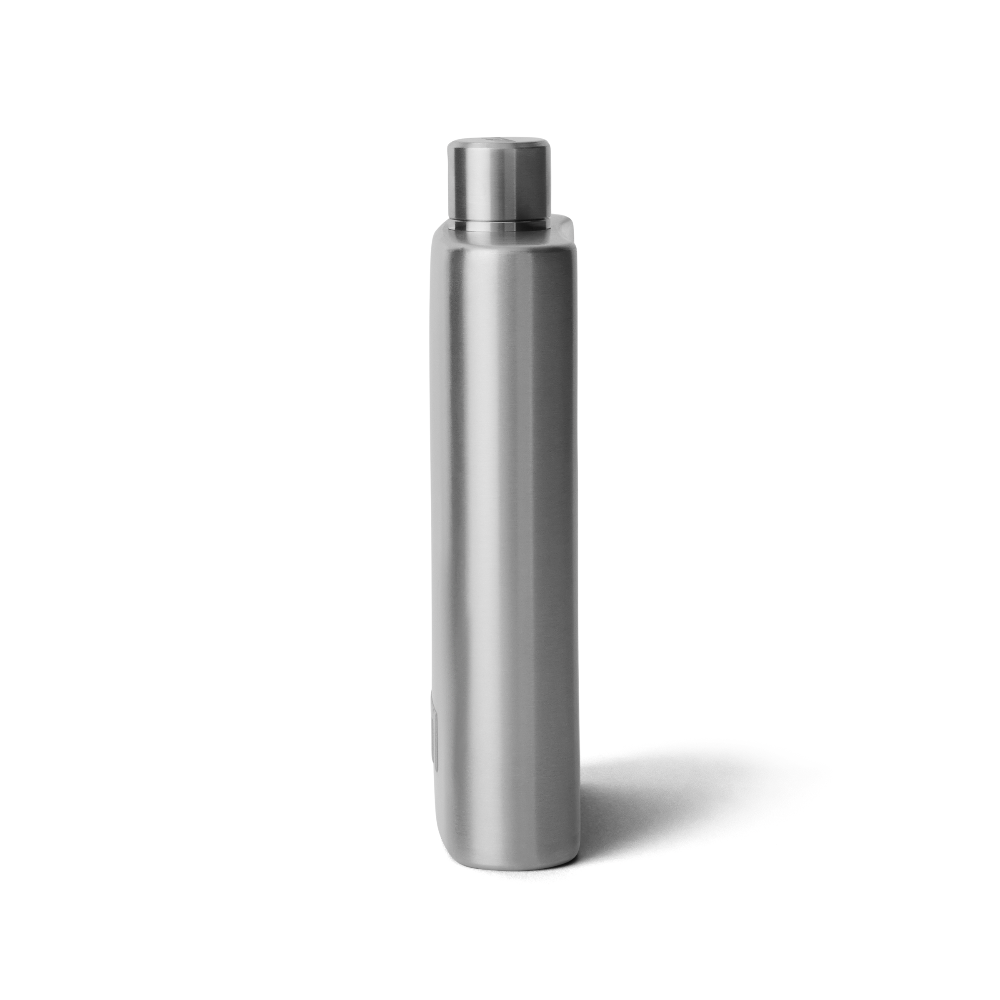 YETI Flask