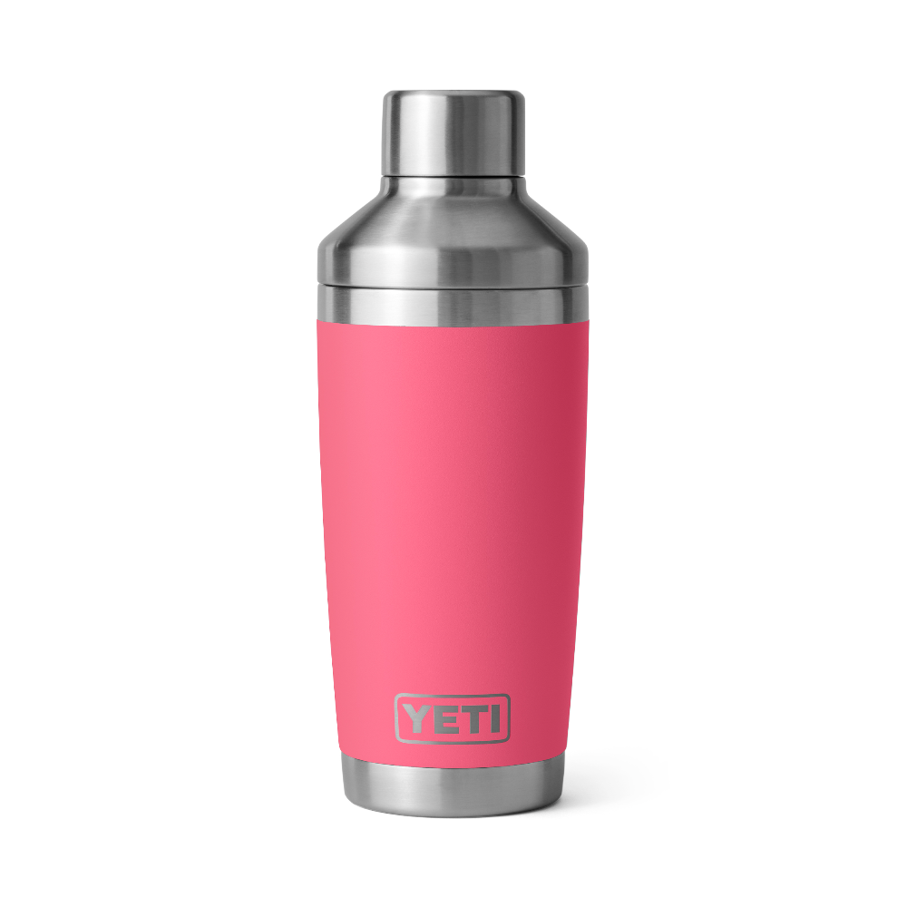 Rambler 20 oz Cocktail Shaker