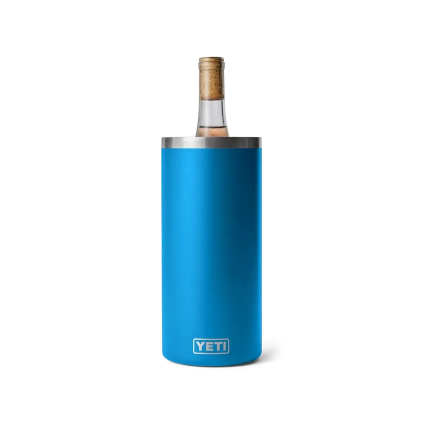 Rambler Wine Chiller