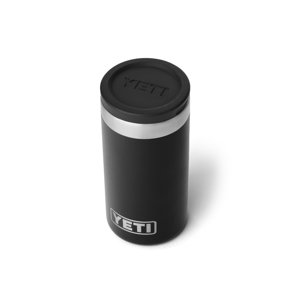YETI Shot Glasses & Case