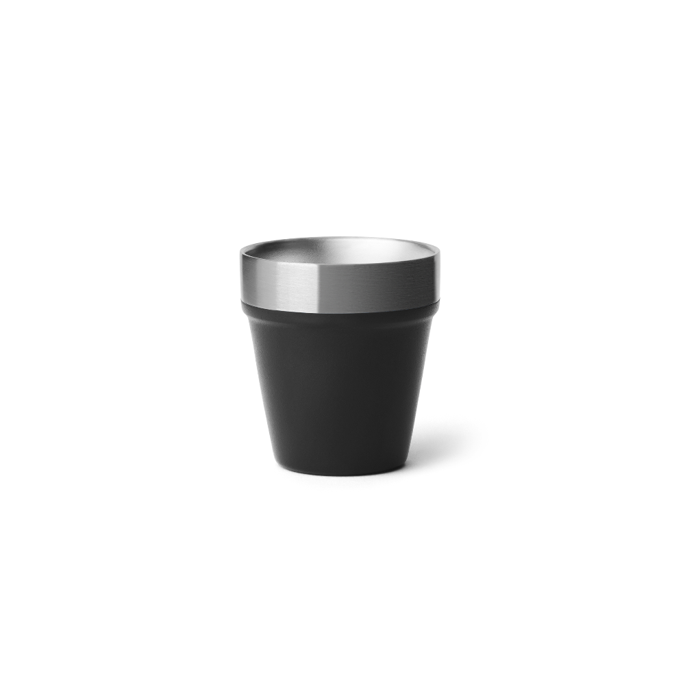 YETI Shot Glasses & Case