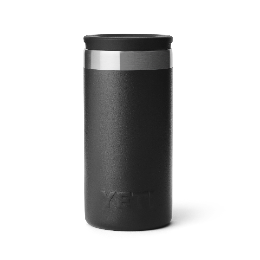 YETI Shot Glasses & Case