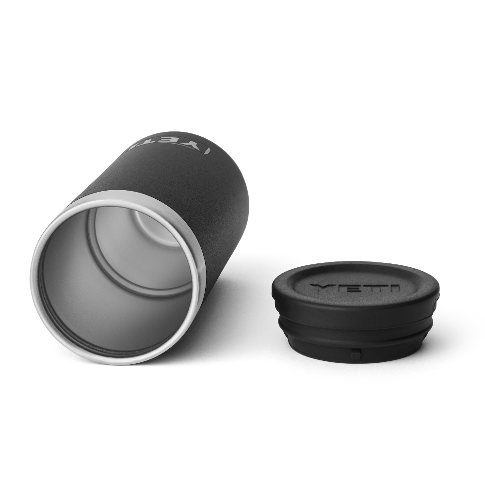 YETI Shot Glasses & Case
