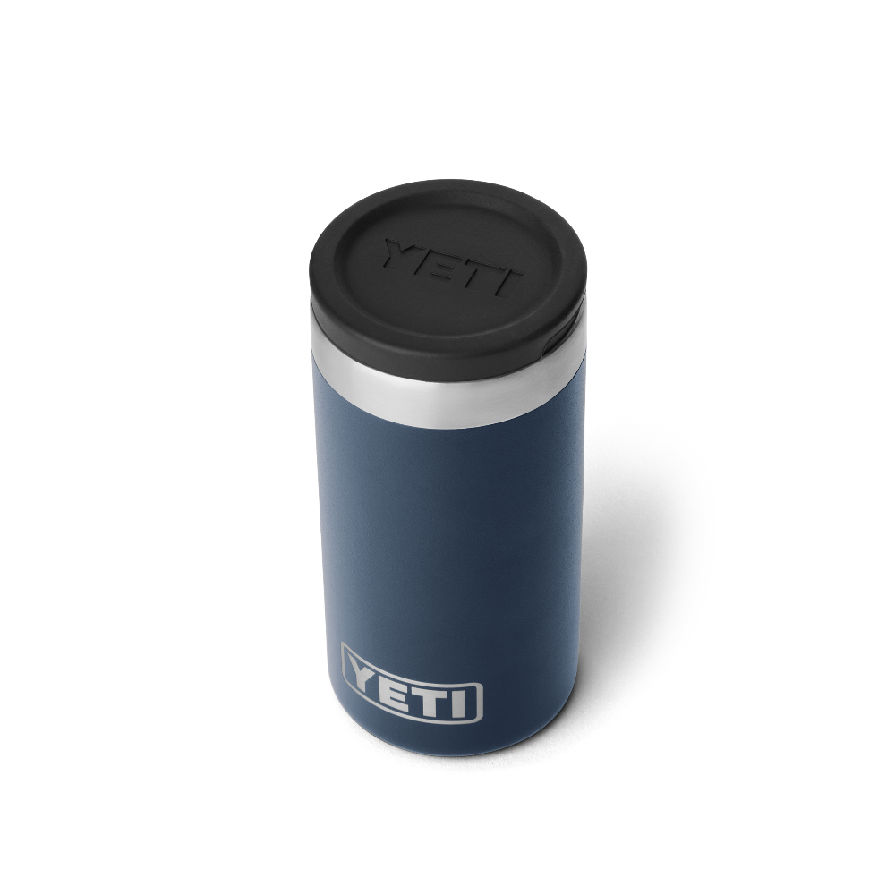 YETI Shot Glasses & Case