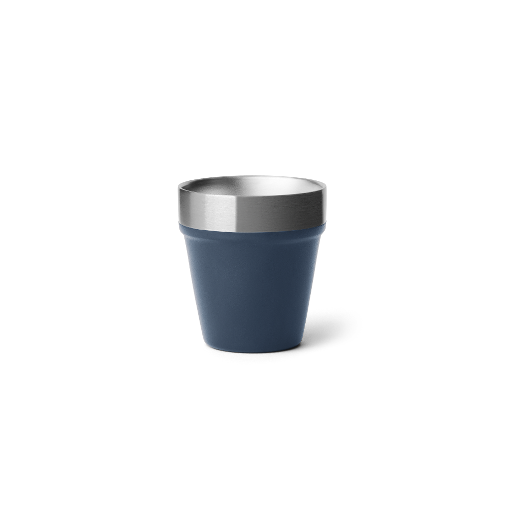 YETI Shot Glasses & Case