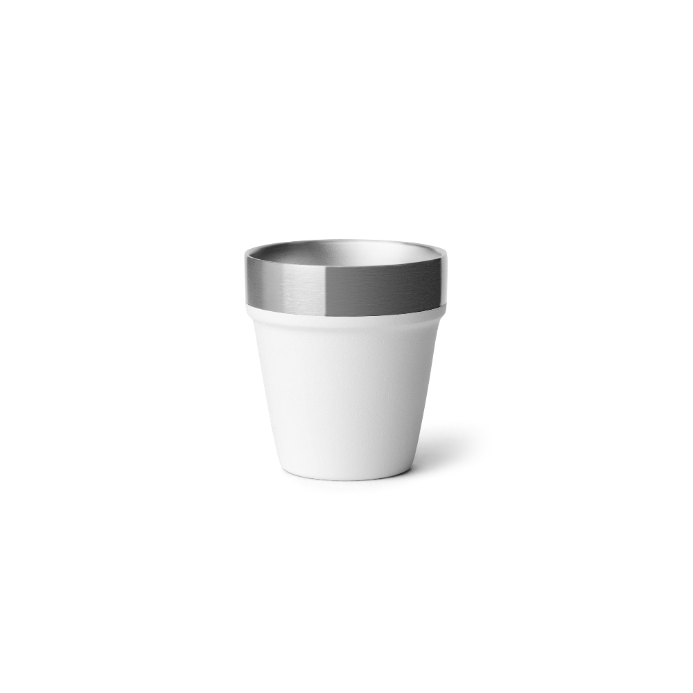 YETI Shot Glasses & Case