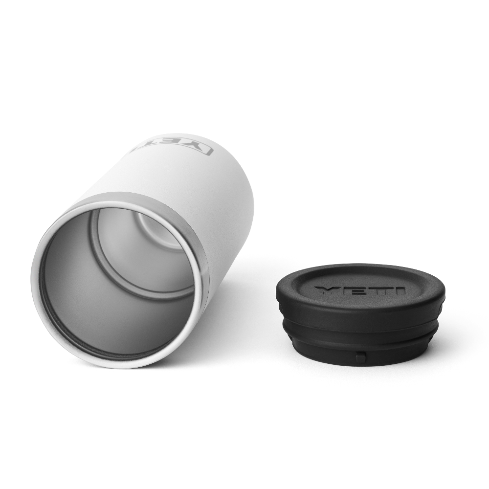 YETI Shot Glasses & Case