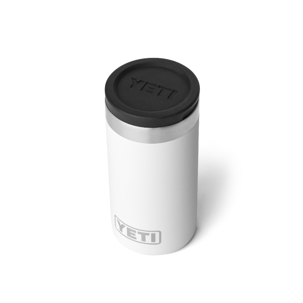 YETI Shot Glasses & Case
