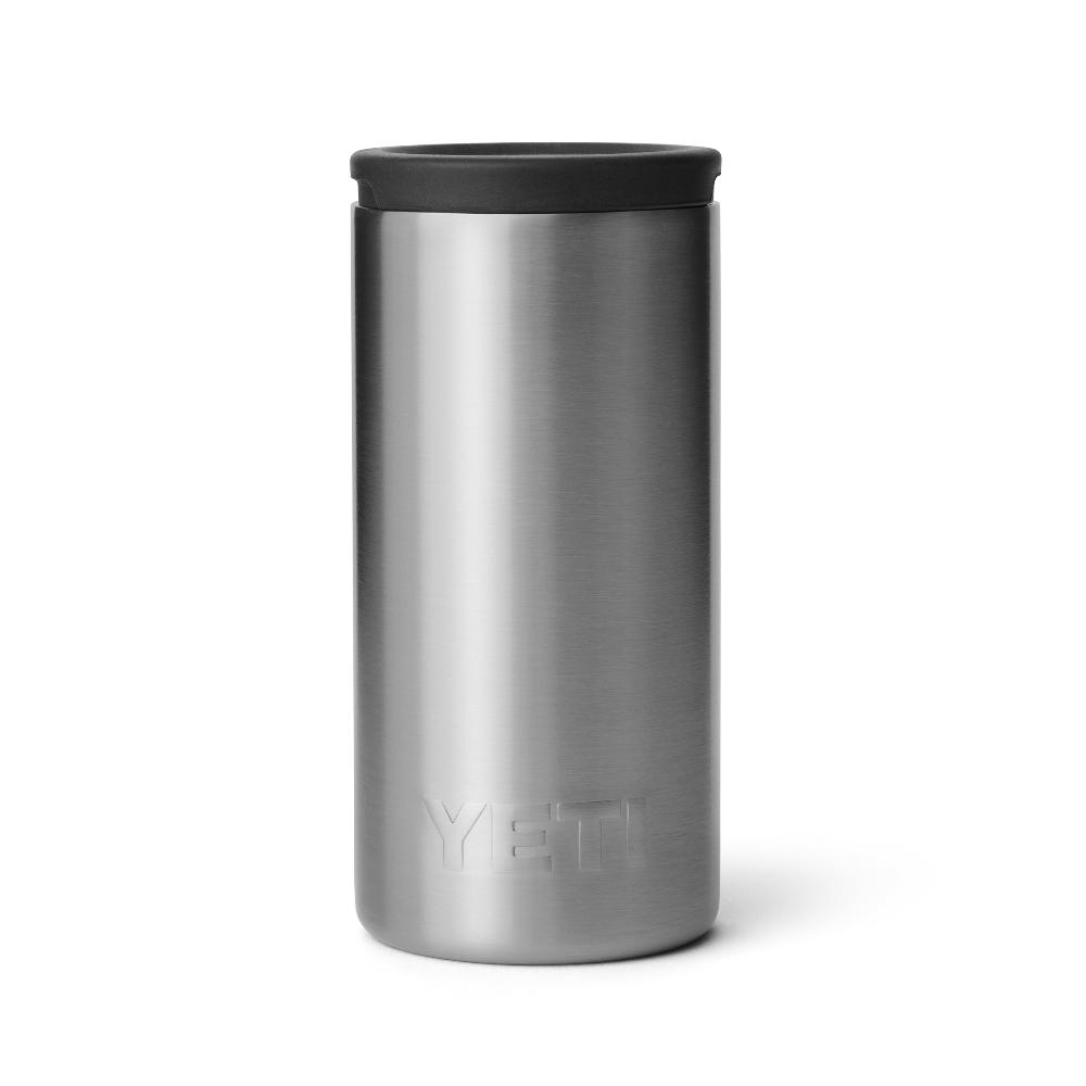 YETI Shot Glasses & Case