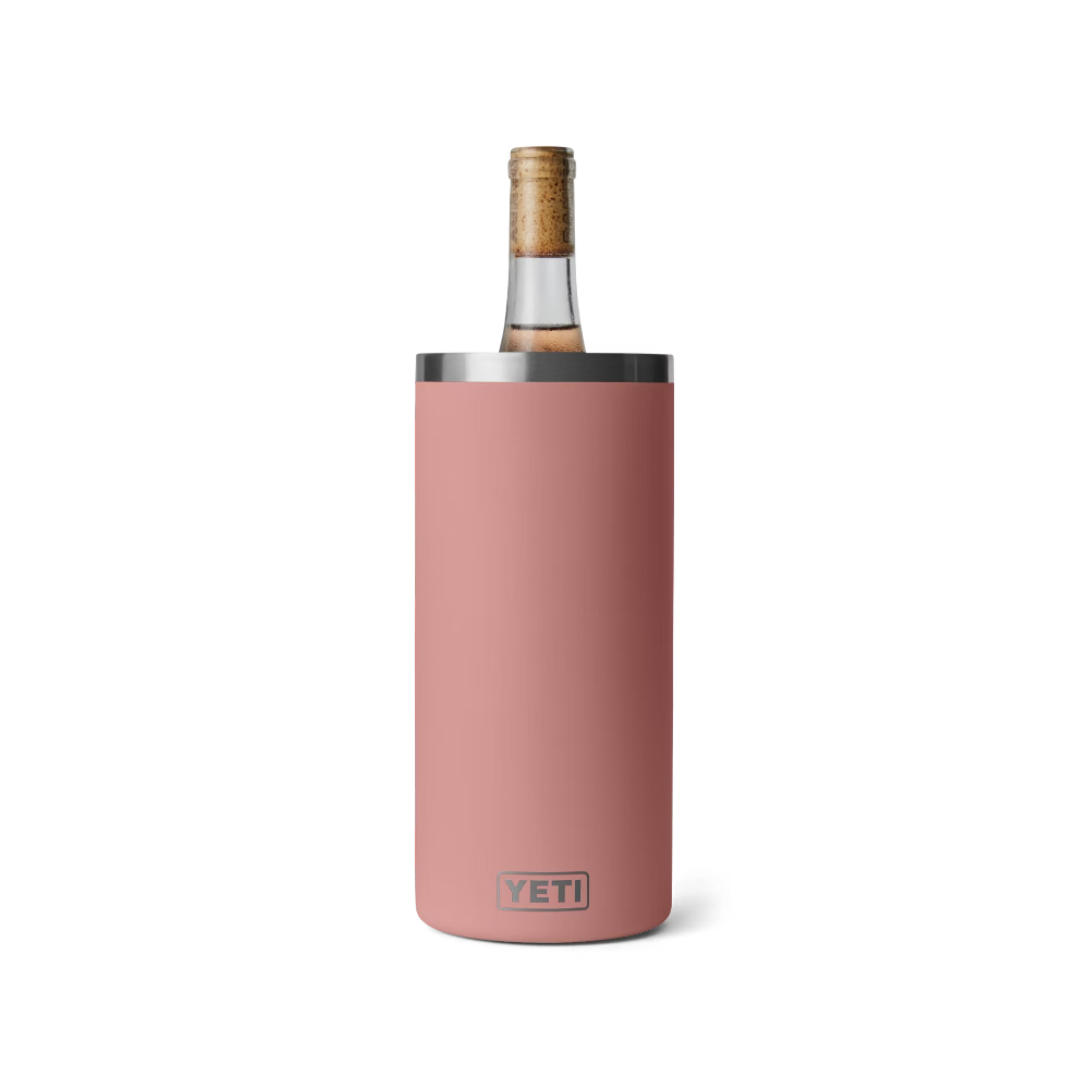 Rambler Wine Chiller