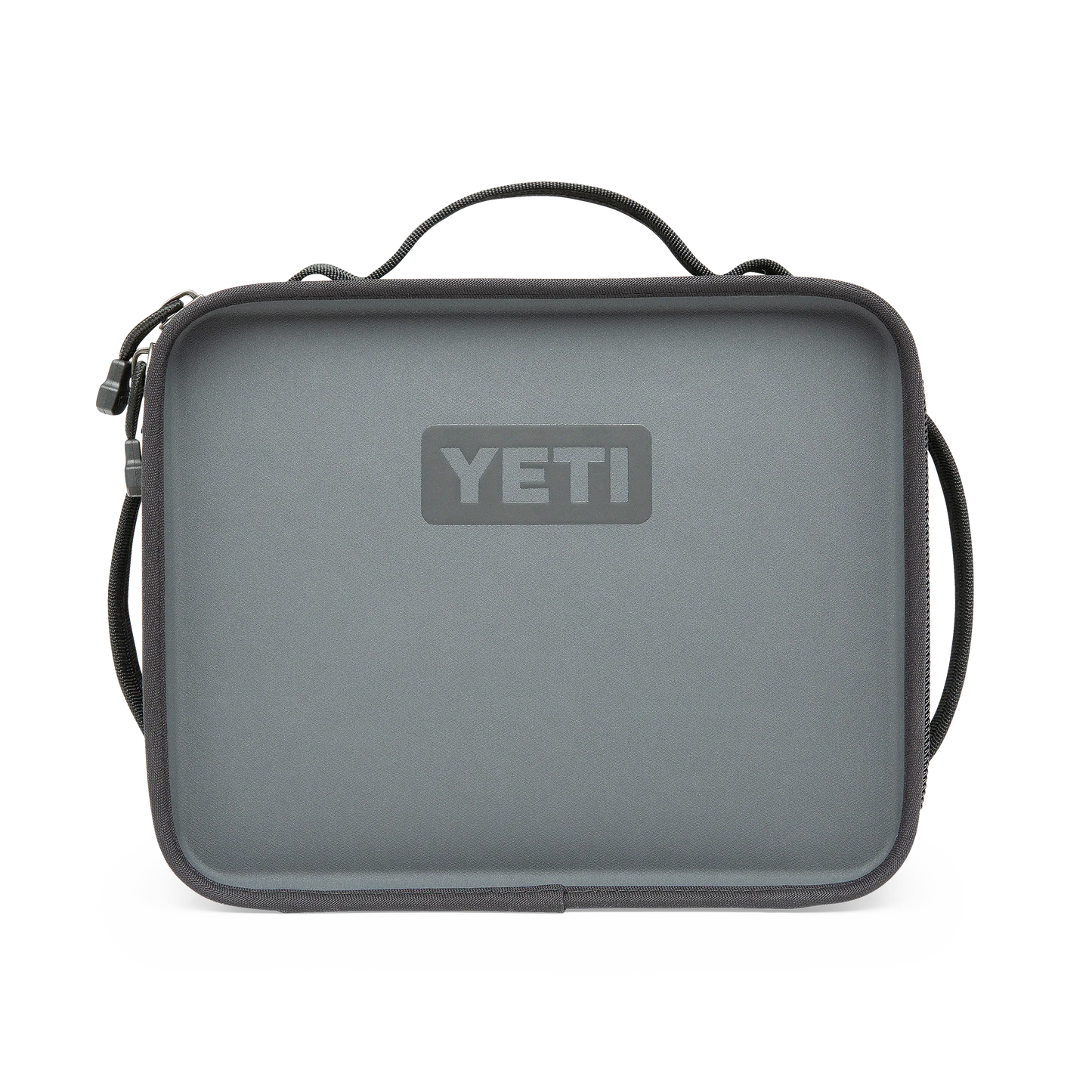 Daytrip Lunch Box
