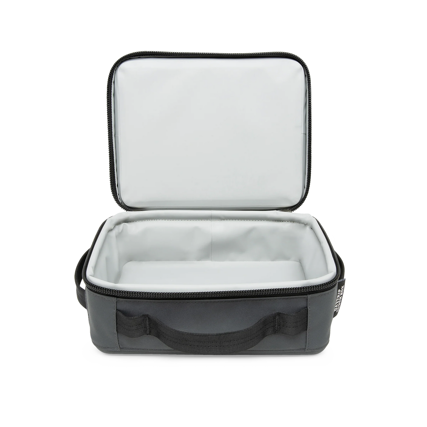 Daytrip Lunch Box
