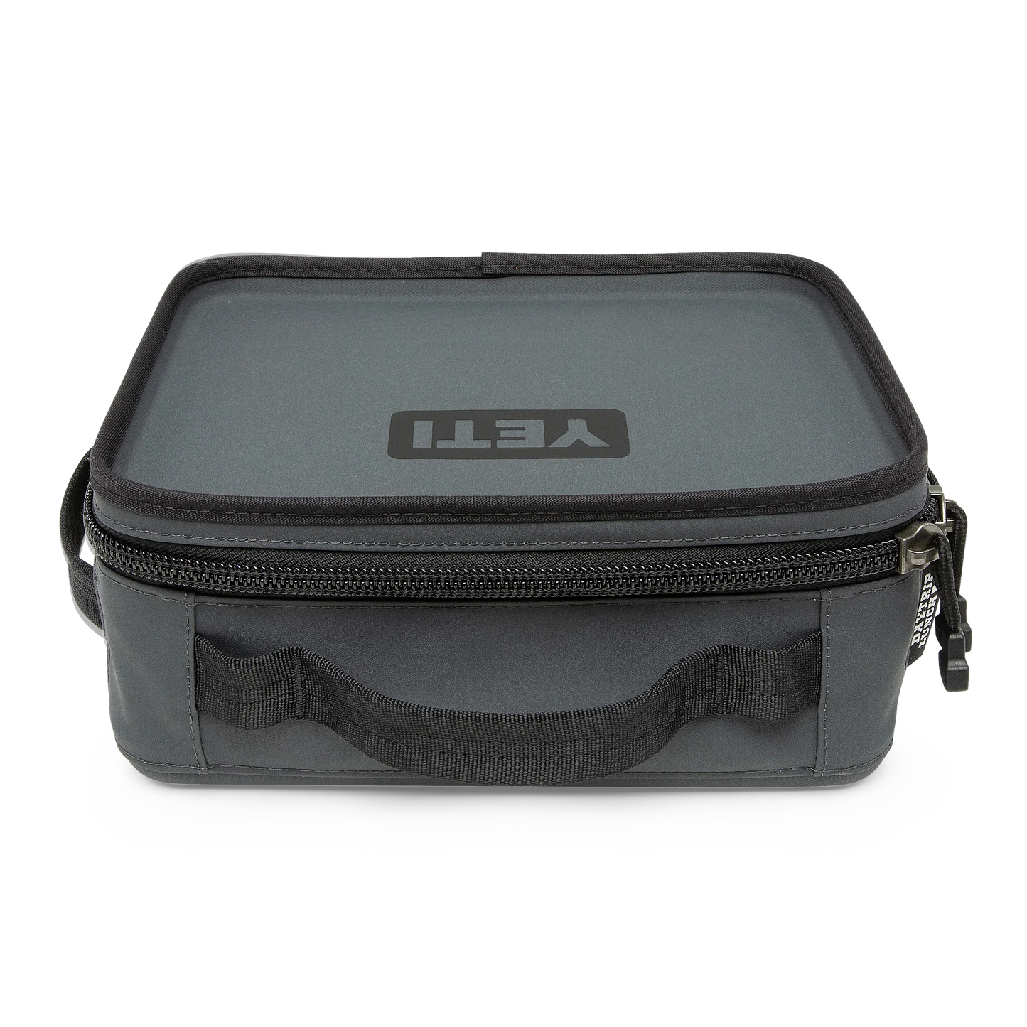 Daytrip Lunch Box