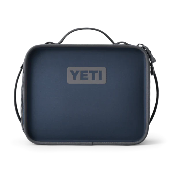 Daytrip Lunch Box