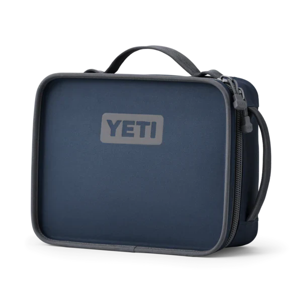 Daytrip Lunch Box